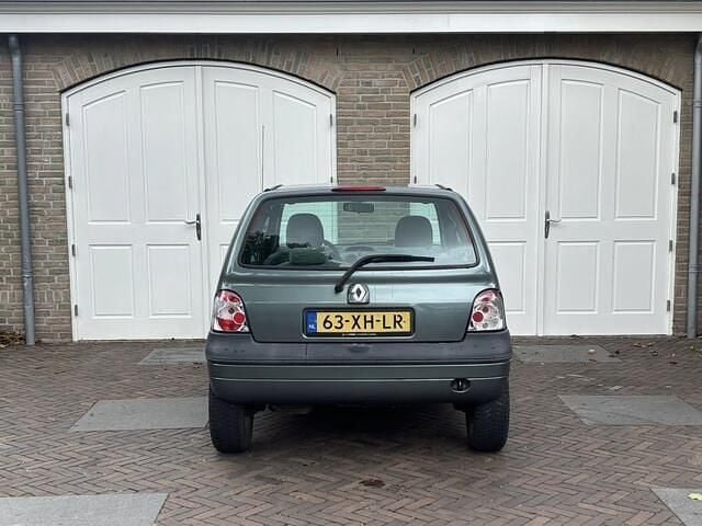 Afbeelding 3/4