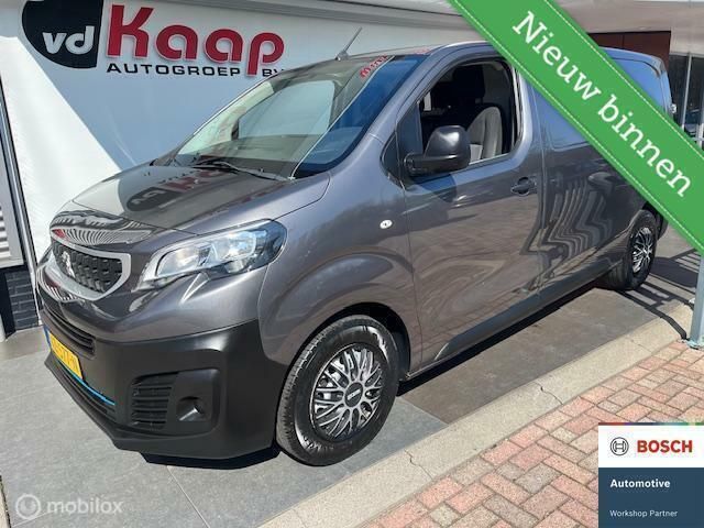 Overige Gebruikt 2016 Peugeot Expert Van | € 7.950 (Eerlijke prijs) - Afbeelding 1/4