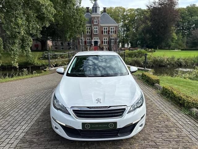 Afbeelding 3/4