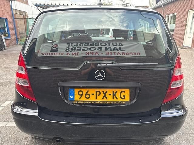 Afbeelding 4/4
