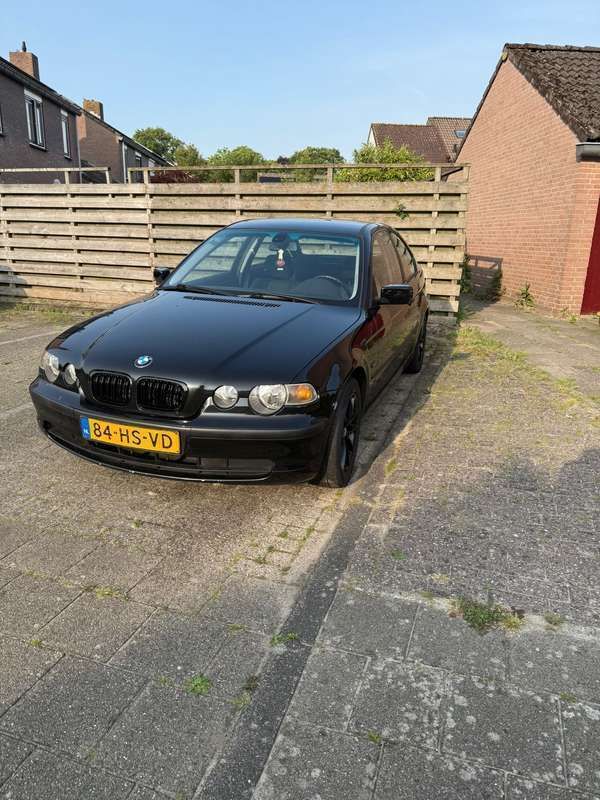 Afbeelding 2/4