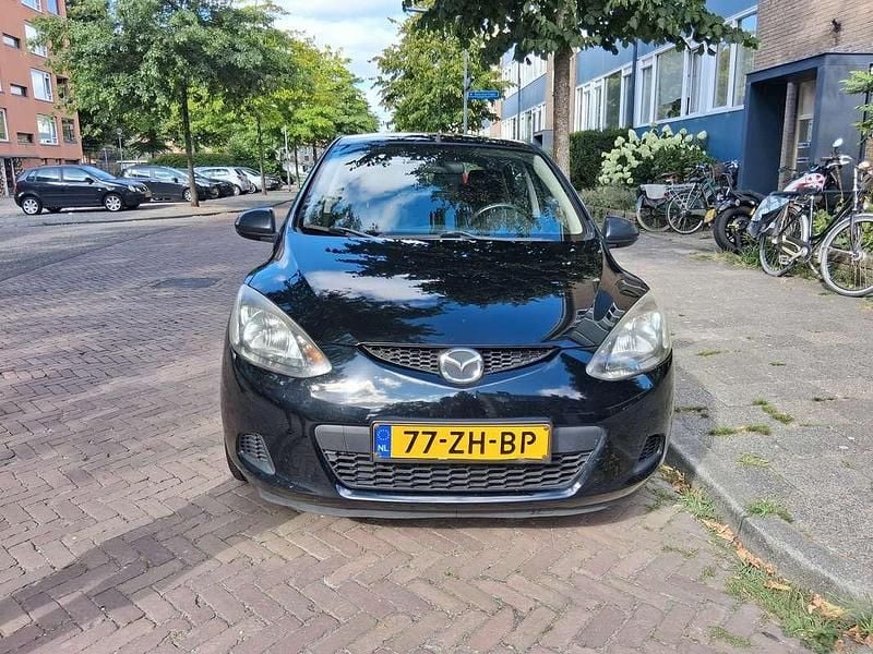 Afbeelding 3/4
