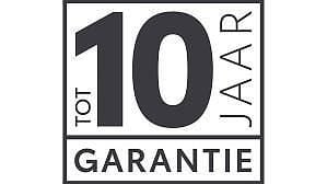 Blauw Occasion 2022 Kia Stonic SUV | € 17.900 (Goede deal) - Afbeelding 1/3