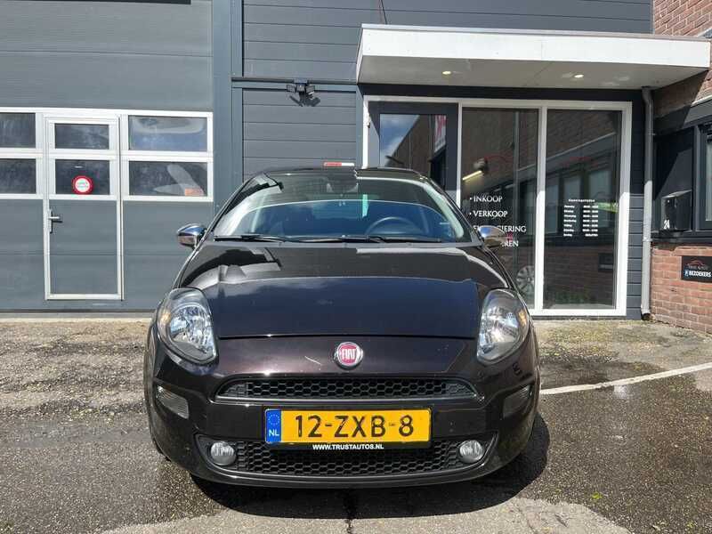 Afbeelding 2/4