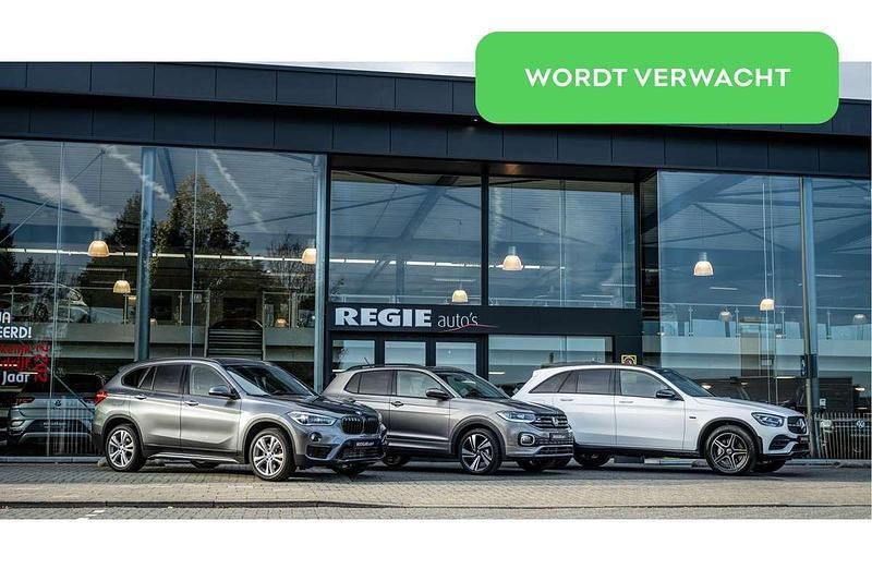 Wit Gebruikt 2021 Kia Sorento SUV | € 37.950 (Eerlijke prijs) - Afbeelding 1/4
