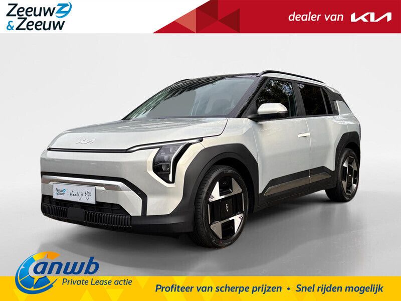 Afbeelding 1