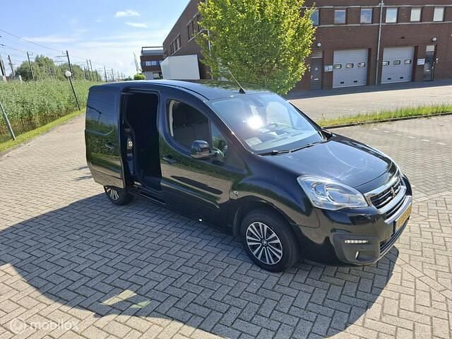 Afbeelding 3/4