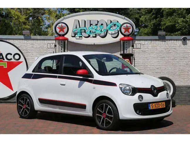 Afbeelding 2/4