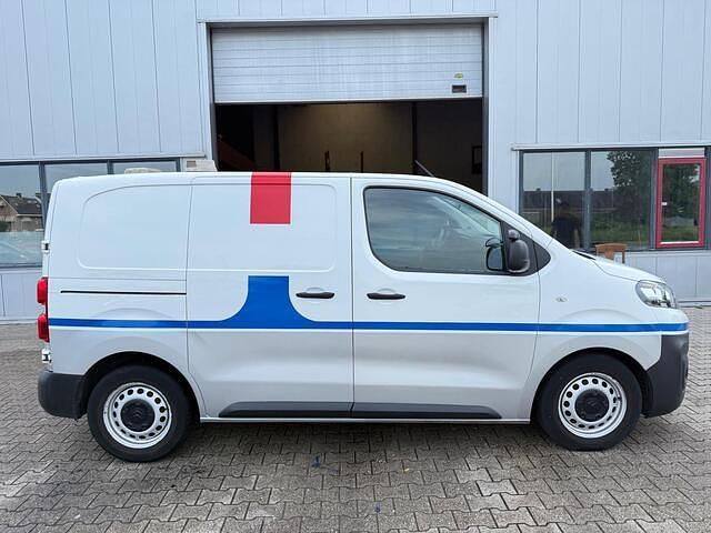 Afbeelding 4/4
