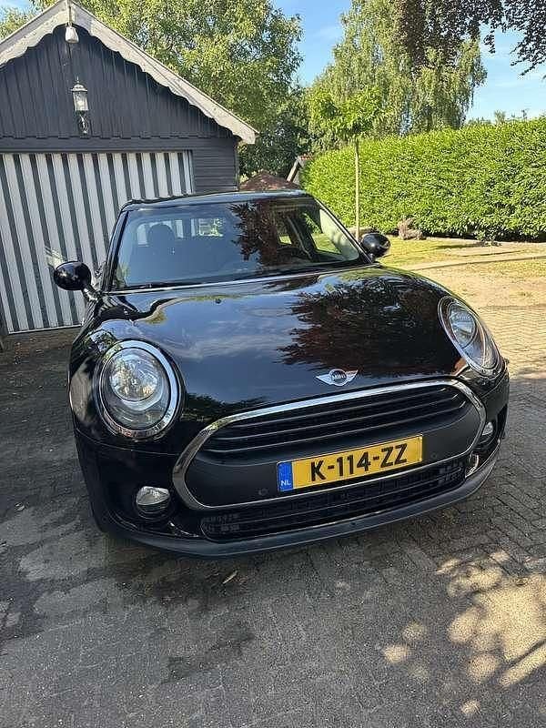 Afbeelding 3/4