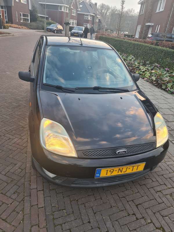 Afbeelding 2/4