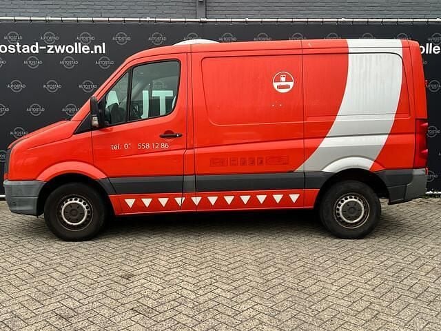 Afbeelding 2/4