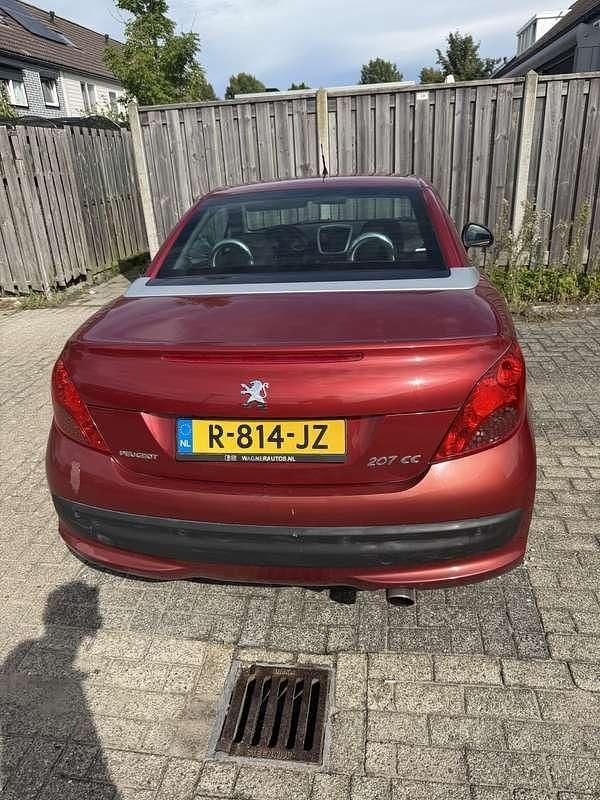Afbeelding 2/4