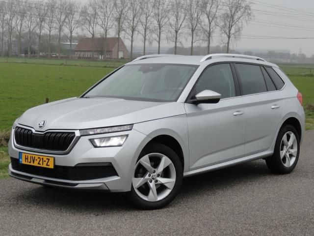 Afbeelding 3/4