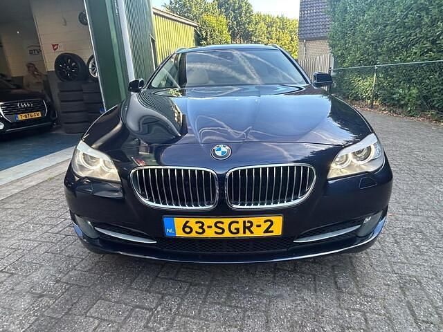 Afbeelding 4/4