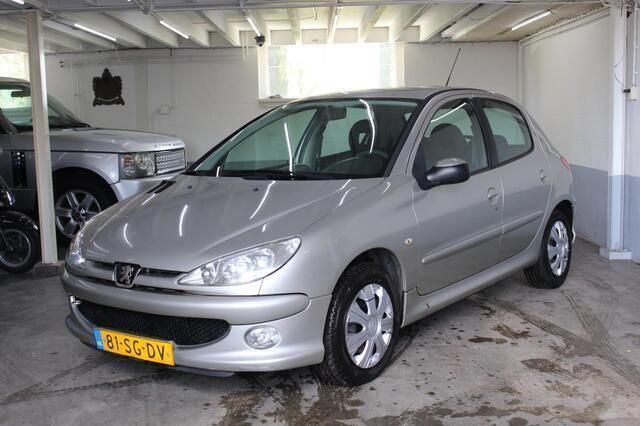 Afbeelding 2/4