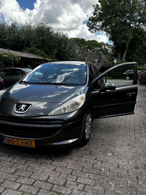 Afbeelding 3/4