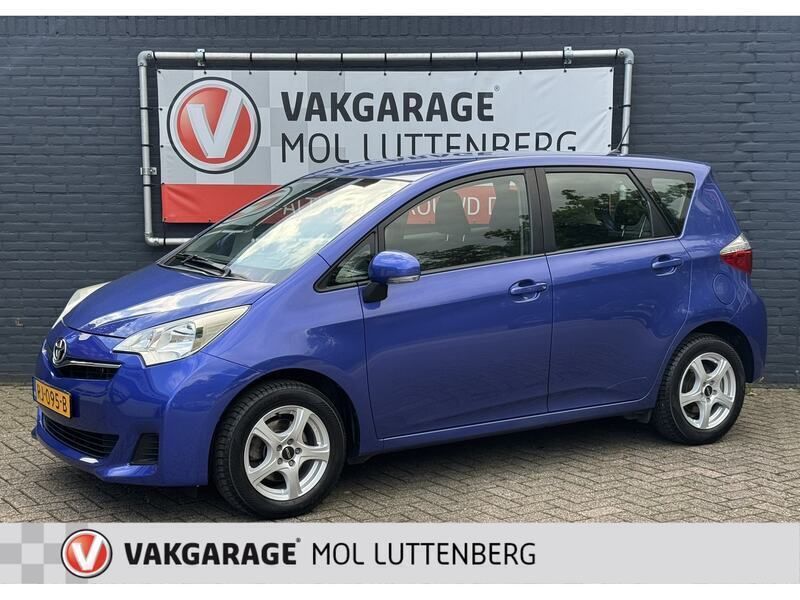 Afbeelding 3/4