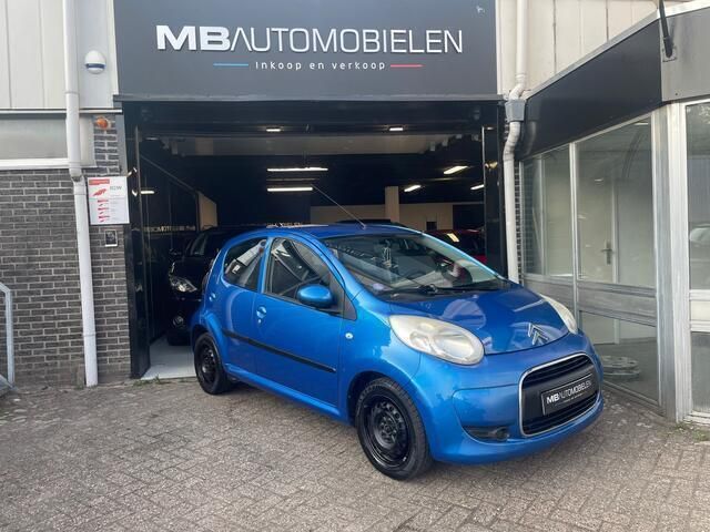 Afbeelding 3/4