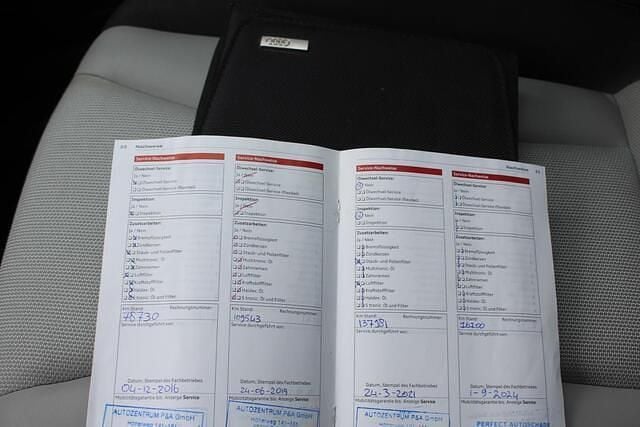 Occasion Audi A1 Ambition 123 PK (90 kW) 2010 Zwart Hatchback