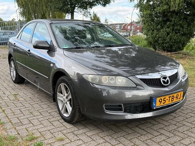 Afbeelding 2/4
