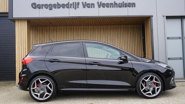 Afbeelding 3/4