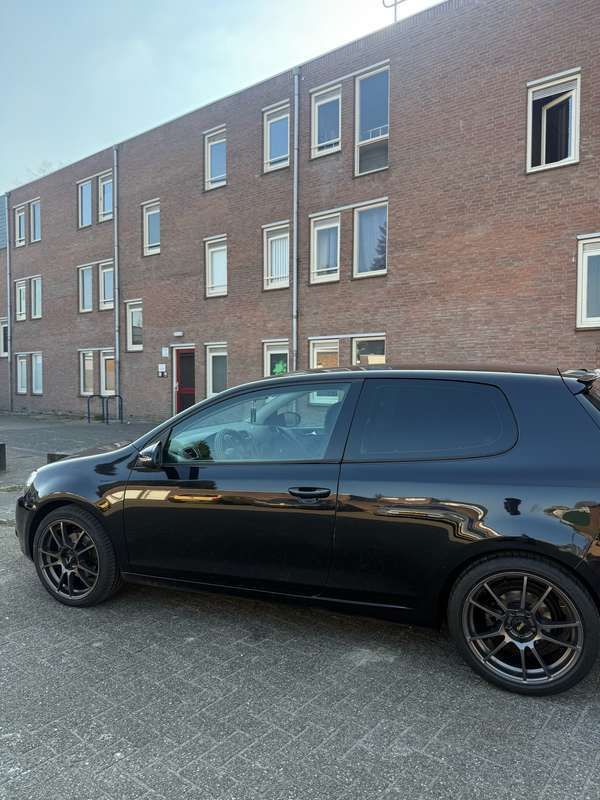 Afbeelding 4/4
