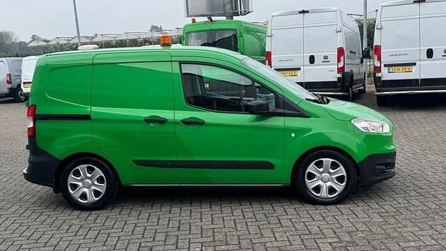 Afbeelding 3/4