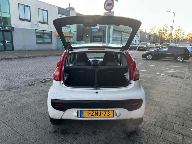 Afbeelding 4/4