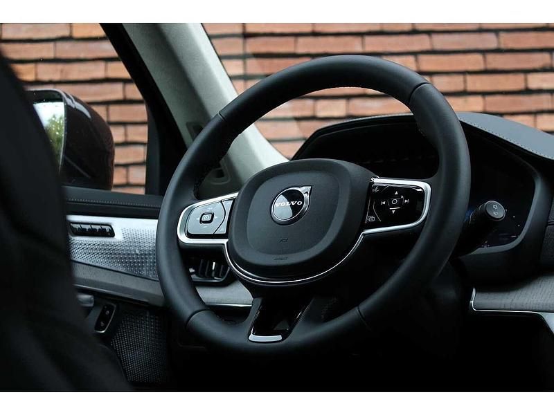 Occasion Volvo XC90 Ultra 455 PK (334 kW) 2026 SUV