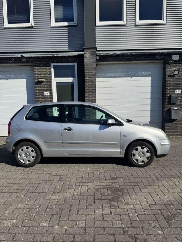Afbeelding 2/4