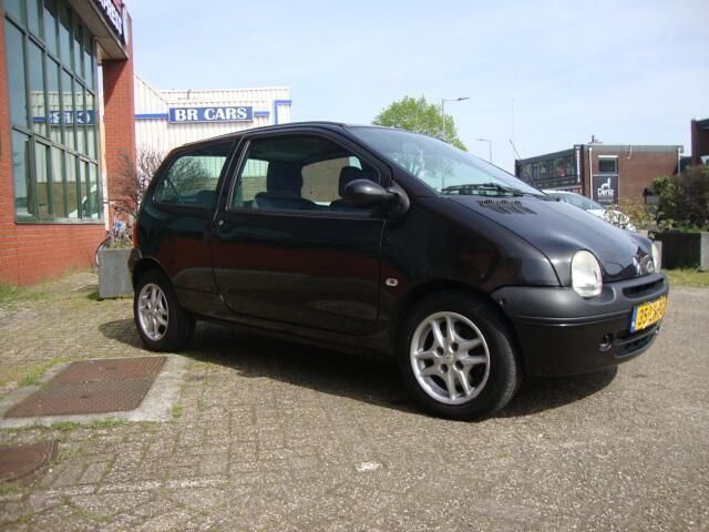 Afbeelding 3/4