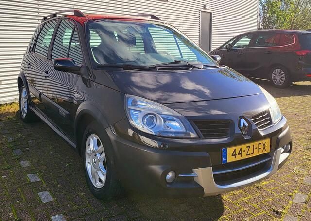 Afbeelding 3/4