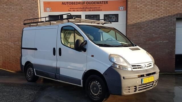 Afbeelding 2/4