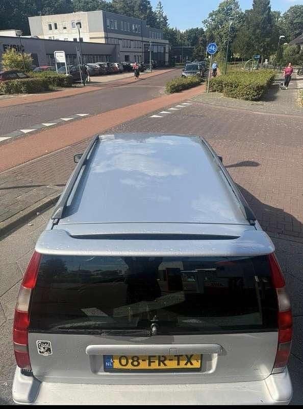 Afbeelding 3/4
