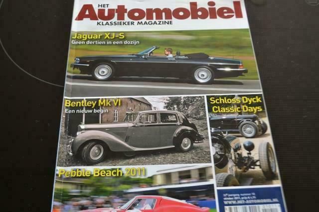 Afbeelding 3/4