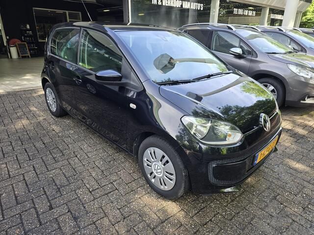 Afbeelding 3/4