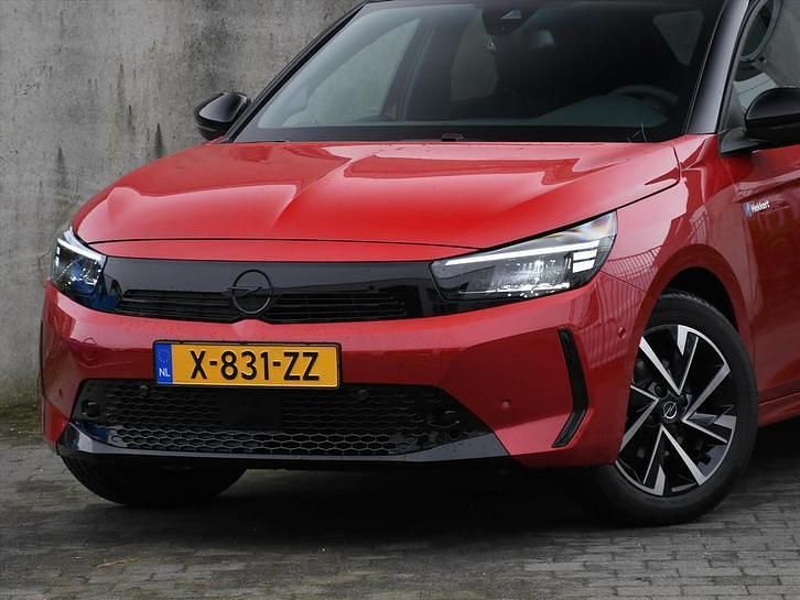 Occasion Opel Corsa 75 PK (55 kW) 2024 Hatchback