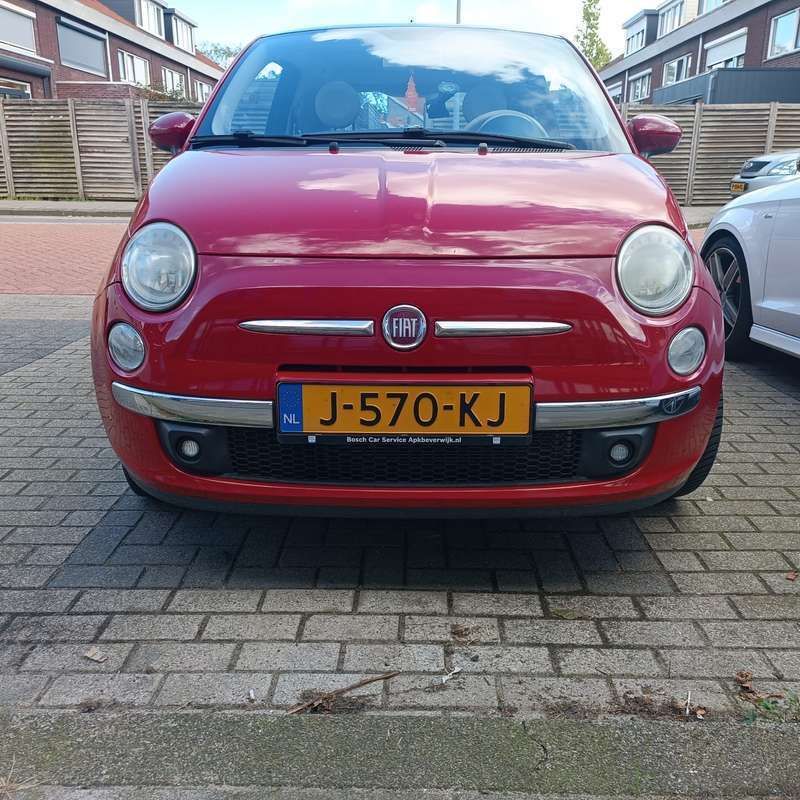 Afbeelding 2/4