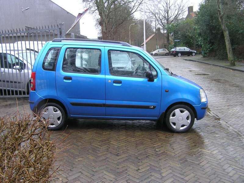 Afbeelding 4/4