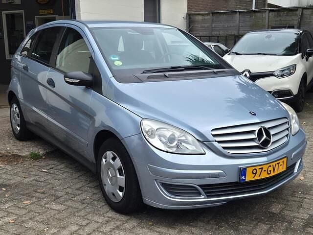 Afbeelding 4/4