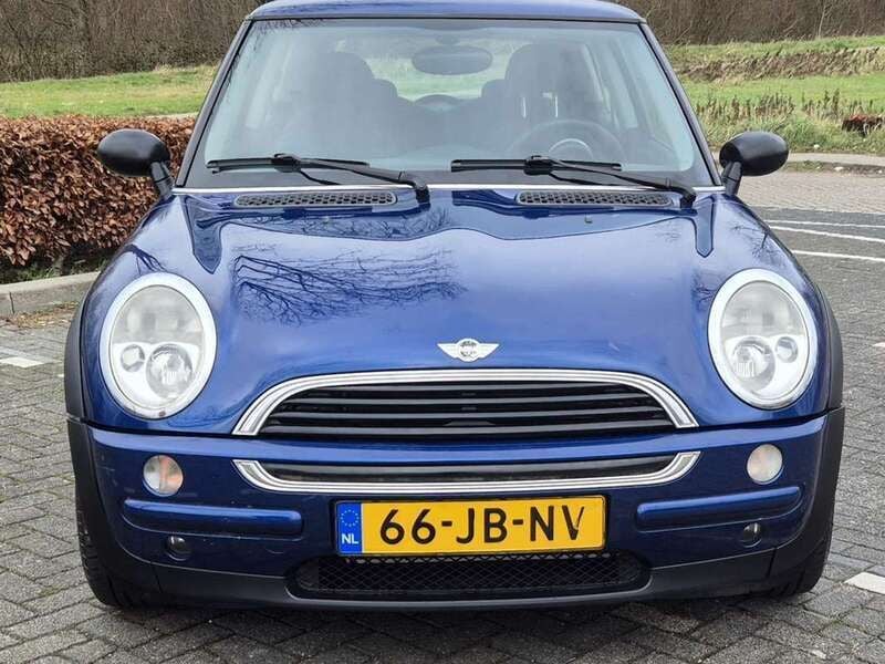 Afbeelding 3/4