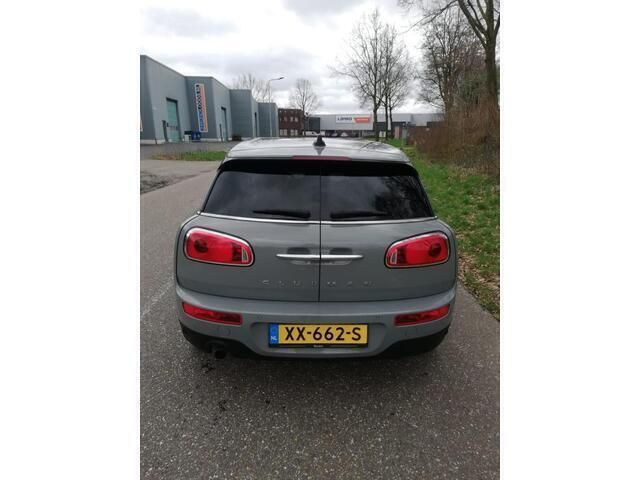 Afbeelding 3/4