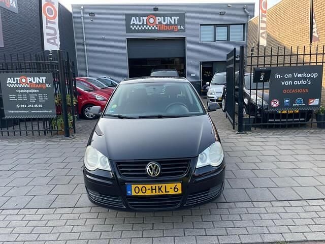 Afbeelding 2/4