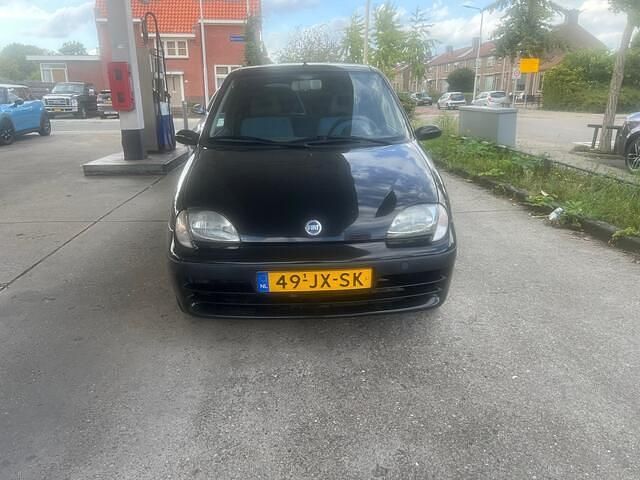 Afbeelding 2/4