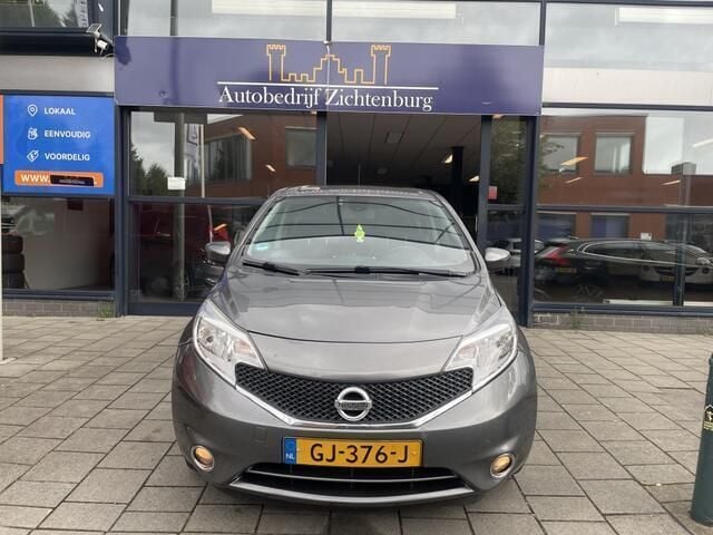 Afbeelding 2/4