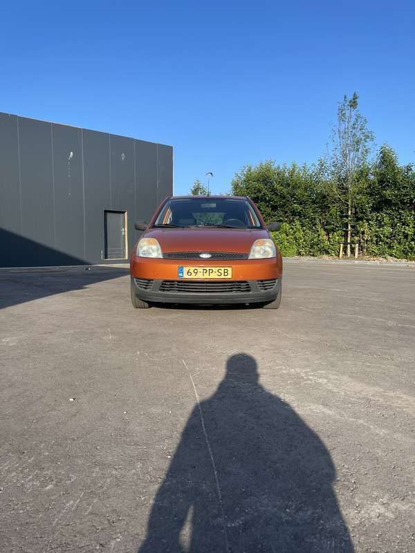 Afbeelding 2/4