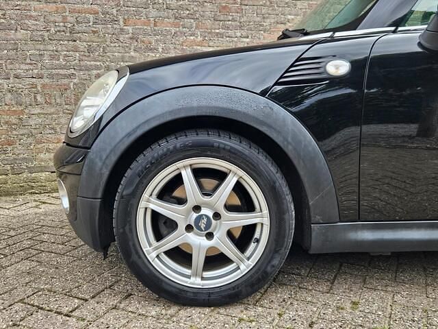 Afbeelding 4/4