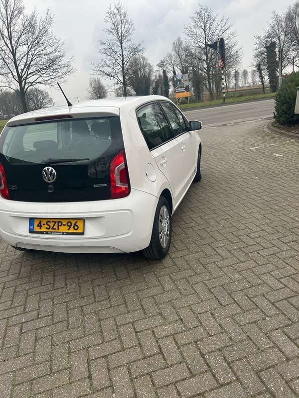 Afbeelding 3/4