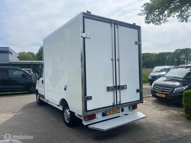 Afbeelding 4/4